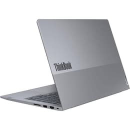 Lenovo ThinkBook 14 G7 ARP 14" GHz - SSD 512 GB - 16GB - QWERTY - Portugués