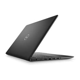 Dell Latitude 7400 14" Core i7 1.9 GHz - SSD 512 GB - 16GB - QWERTZ - Alemán