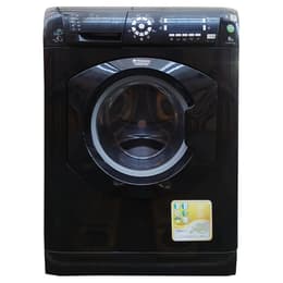 Lavadora clásica 60 cm Carga frontal Hotpoint Ariston ECO8D1492