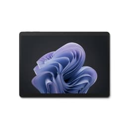 Microsoft Surface Pro X 12" Snapdragon 3.4 GHz - SSD 512 GB - 16GB