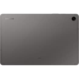 Galaxy Tab S9 FE 128GB - Gris - WiFi
