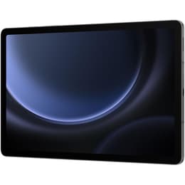 Galaxy Tab S9 FE 128GB - Gris - WiFi