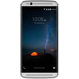 ZTE Axon 7 Mini 32GB - Gris - Libre