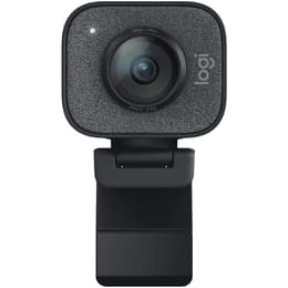 Logitech Streamcam Webcam