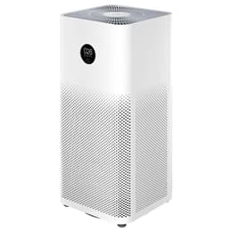 Xiaomi Mi Air 3H Purificadores
