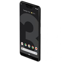 Google Pixel 3 XL 64GB - Negro - Libre