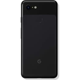 Google Pixel 3 XL 64GB - Negro - Libre