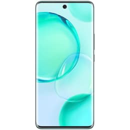 Honor 50 128GB - Verde - Libre - Dual-SIM