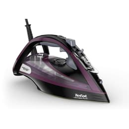Tefal FV9835 Plancha