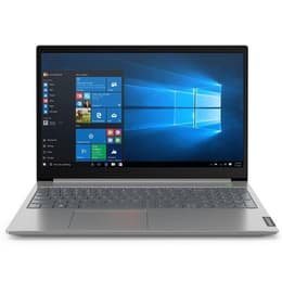 Lenovo ThinkBook 14IIL 14" Core i7 1.3 GHz - SSD 512 GB - 16GB - QWERTY - Español