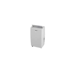 Brandt clim20led- Aire acondicionado
