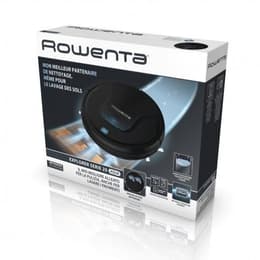 Robots aspiradores ROWENTA RR6871WH X-Plorer Serie 20
