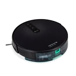 Robots aspiradores IKOHS Netbot S18