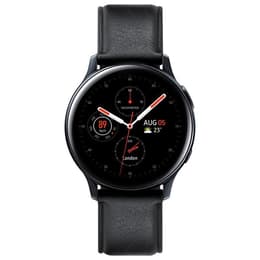 Relojes Samsung Cardio GPS Galaxy Active 2 LTE 40 mm - Negro