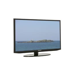 TV Samsung LCD Full HD 1080p 81 cm Ue32eh5000