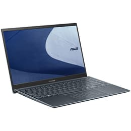 Asus ZenBook 14 UM425QA-KI060T 14" Ryzen 9 3.3 GHz - SSD 1000 GB - 16GB - Teclado Checo