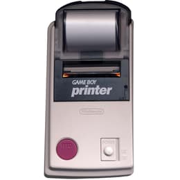 Nintendo Game Boy Printer Impresora térmica