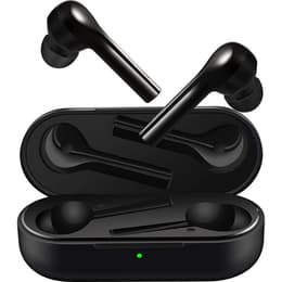 Auriculares Earbud Bluetooth - Huawei Honor FlyPods Lite