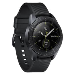 Relojes Samsung Cardio GPS Galaxy Watch 42mm - Negro