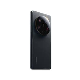 Xiaomi 13 Ultra 256GB - Negro - Libre