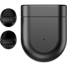 Auriculares Earbud Bluetooth Reducción de ruido - Earin A-3