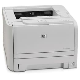 HP Laserjet P2035 Láser monocromático