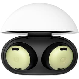 Auriculares Earbud Bluetooth - Google Pixel Buds Pro