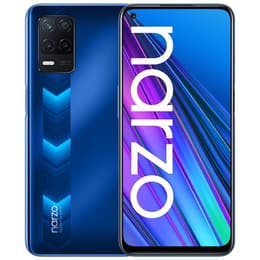 Realme Narzo 30 5G