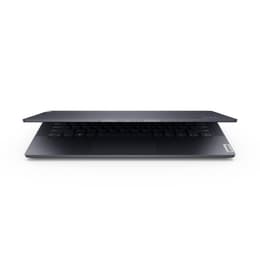 Lenovo Yoga Slim 7 14IIL05 14" Core i7 1.3 GHz - SSD 1 TB - 16GB - AZERTY - Francés