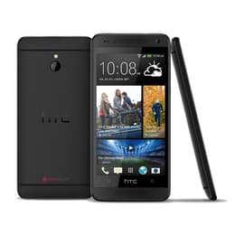 HTC One Mini 16GB - Negro - Libre