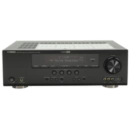 Yamaha RX-V365 Amplificador