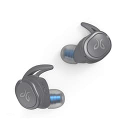 Auriculares Bluetooth Reducción de ruido - Jaybird Run XT