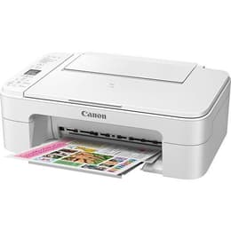 Canon Pixma TS3151 Chorro de tinta