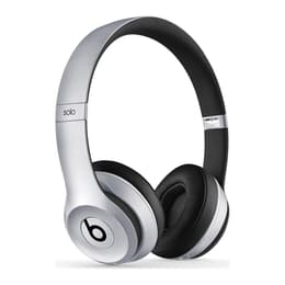 Cascos reducción de ruido wireless Beats By Dr. Dre Solo 2 Wireless - Gris