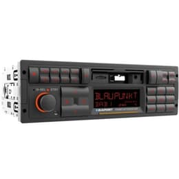 Blaupunkt Frankfurt RCM 82 DAB Radio para coche