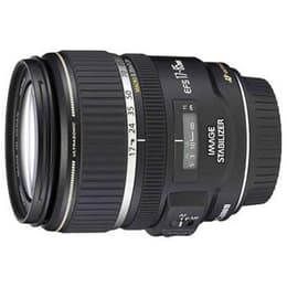 Canon Objetivos EFS 17-85mm IS USM F/4-5.6 EF 17-85 f/4-5.6