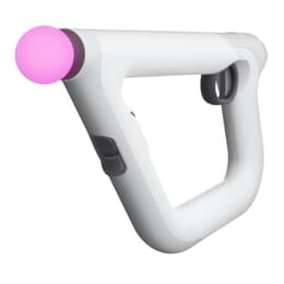 Joystick PlayStation 4 Sony PlayStation VR Aim