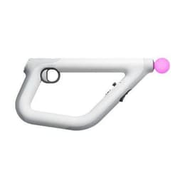 Joystick PlayStation 4 Sony PlayStation VR Aim