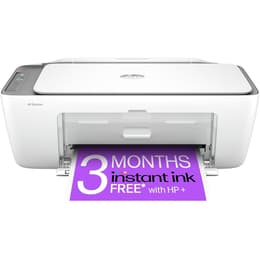 HP DeskJet 2820e Chorro de tinta
