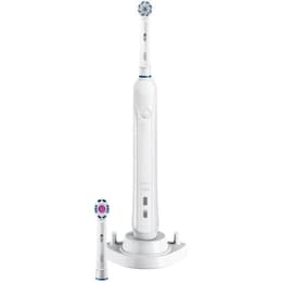 Oral-B Pro 900 Cepillo de dientes eléctrico