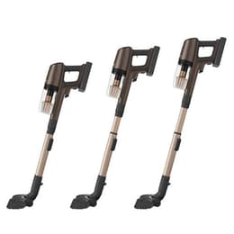 Aspiradores de escoba AEG AP81A25ULT