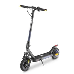 Urbanglide Ride 355CT Patinete