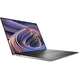 Dell XPS 15 7590 15" Core i7 2.6 GHz - SSD 512 GB - 16GB - QWERTY - Inglés