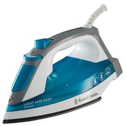 Russell Hobbs 23590 Plancha