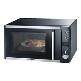 Microondas SEVERIN MW 7864
