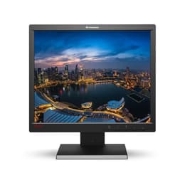 Monitor 19" LCD SXGA Lenovo ThinkVision L191