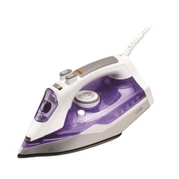 Logik L220IR20 Planta de vapor