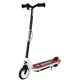 Urbanglide Ride 55 kid Patinete