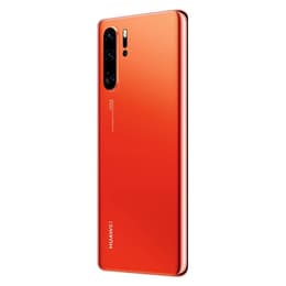 Huawei P30 Pro 128GB - Naranja - Libre