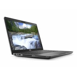 Dell Latitude 5400 14" GHz - SSD 128 GB - 8GB - QWERTZ - Alemán